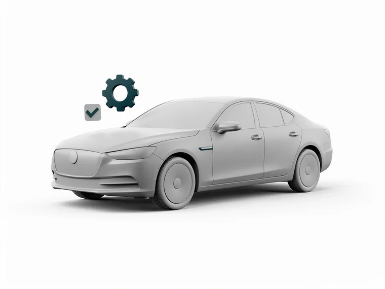 Experiencia de clientes para Automotriz