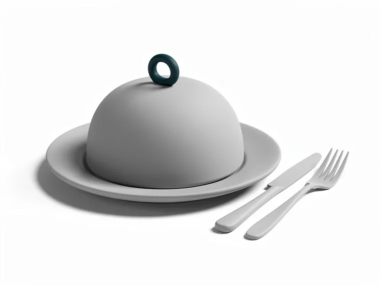 Experiencia de clientes para Gastronomía