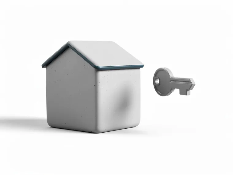 Experiencia de clientes para Inmobiliario