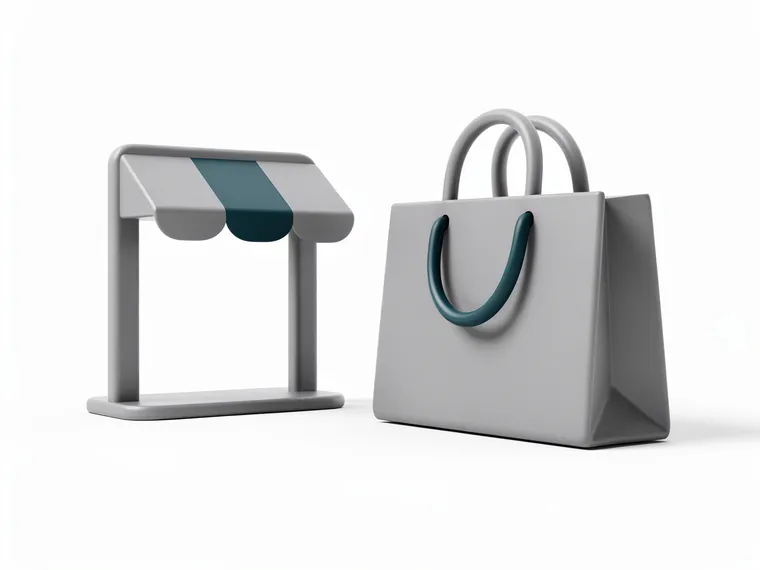 Experiencia de clientes para Retail