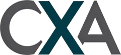 CX Argomedo